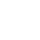 Facebook da Vizzu Arquitetura