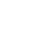 Instagram da Vizzu Arquitetura