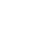 Whatsapp da Vizzu Arquitetura